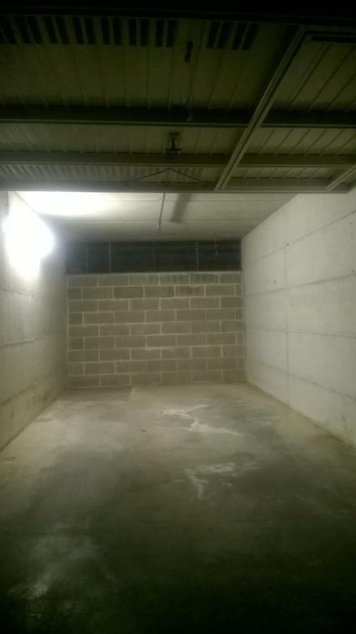 Delizioso Attico Con Ampio Terrazzo E Garage A Due Passi Dal Mare E Dalle Cinqueterre Lt-0485 莱万托 外观 照片